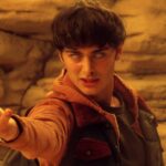 Stranger Things Yönetmeninden Yapay Zeka İddialarına Yanıt