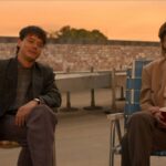 Stranger Things Yıldızı Sessizliğini Bozdu: Tartışmalı Final İtirafı!