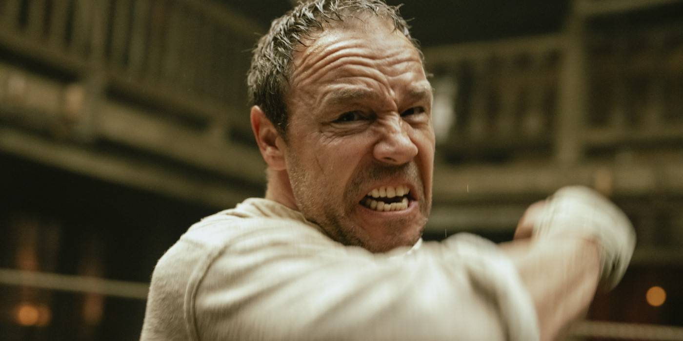 sugar stephen graham in a thousand blows 1
