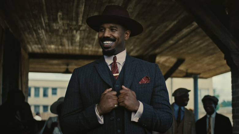 surprise sinners became the most celebrated movie in oscar nomination history 1769096835