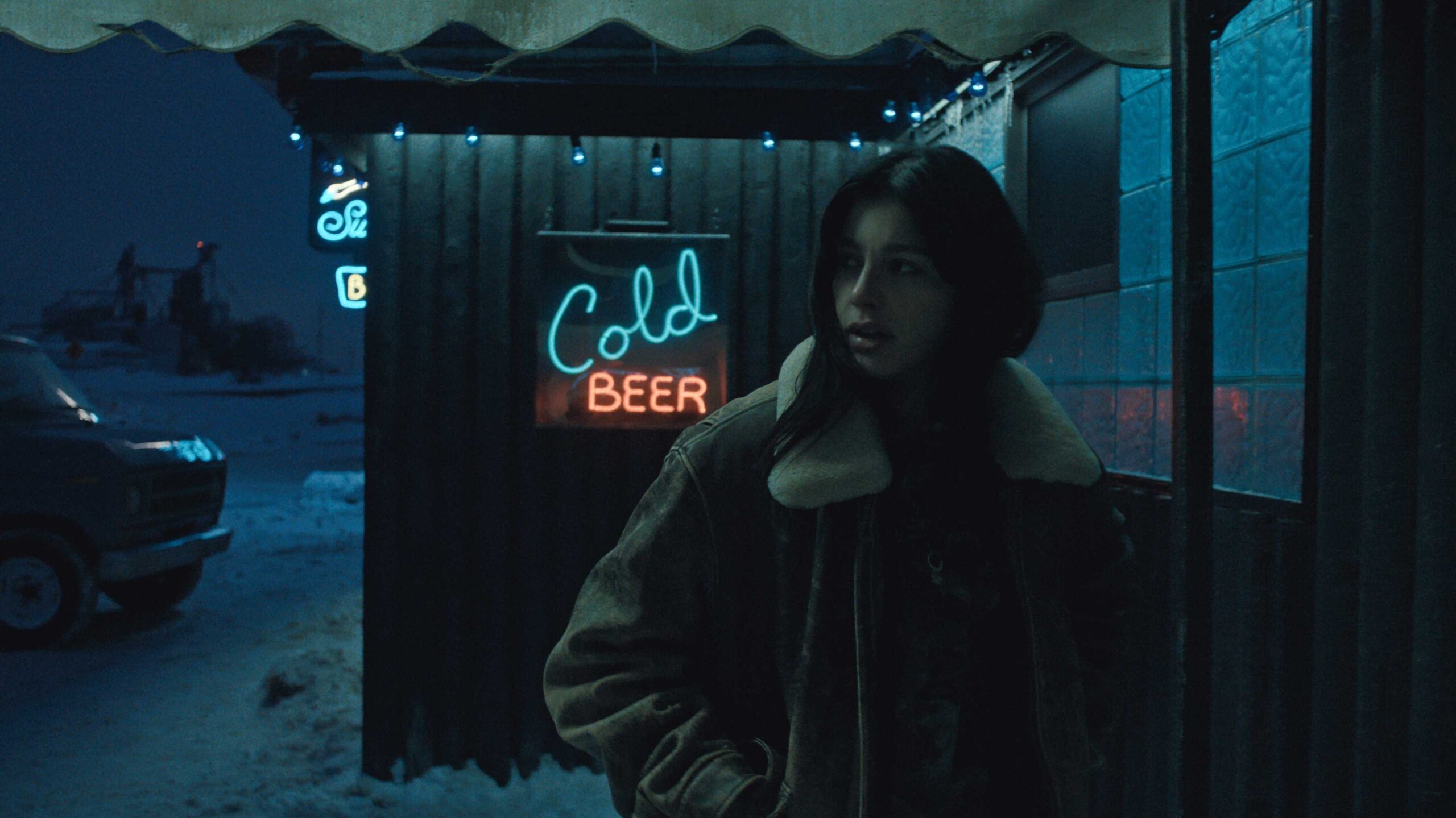 Duffer Kardeşler’in Yeni Korku Dizisinden İlk Görseller Paylaşıldı 6 svb 20260126 00086400rc scaled 1