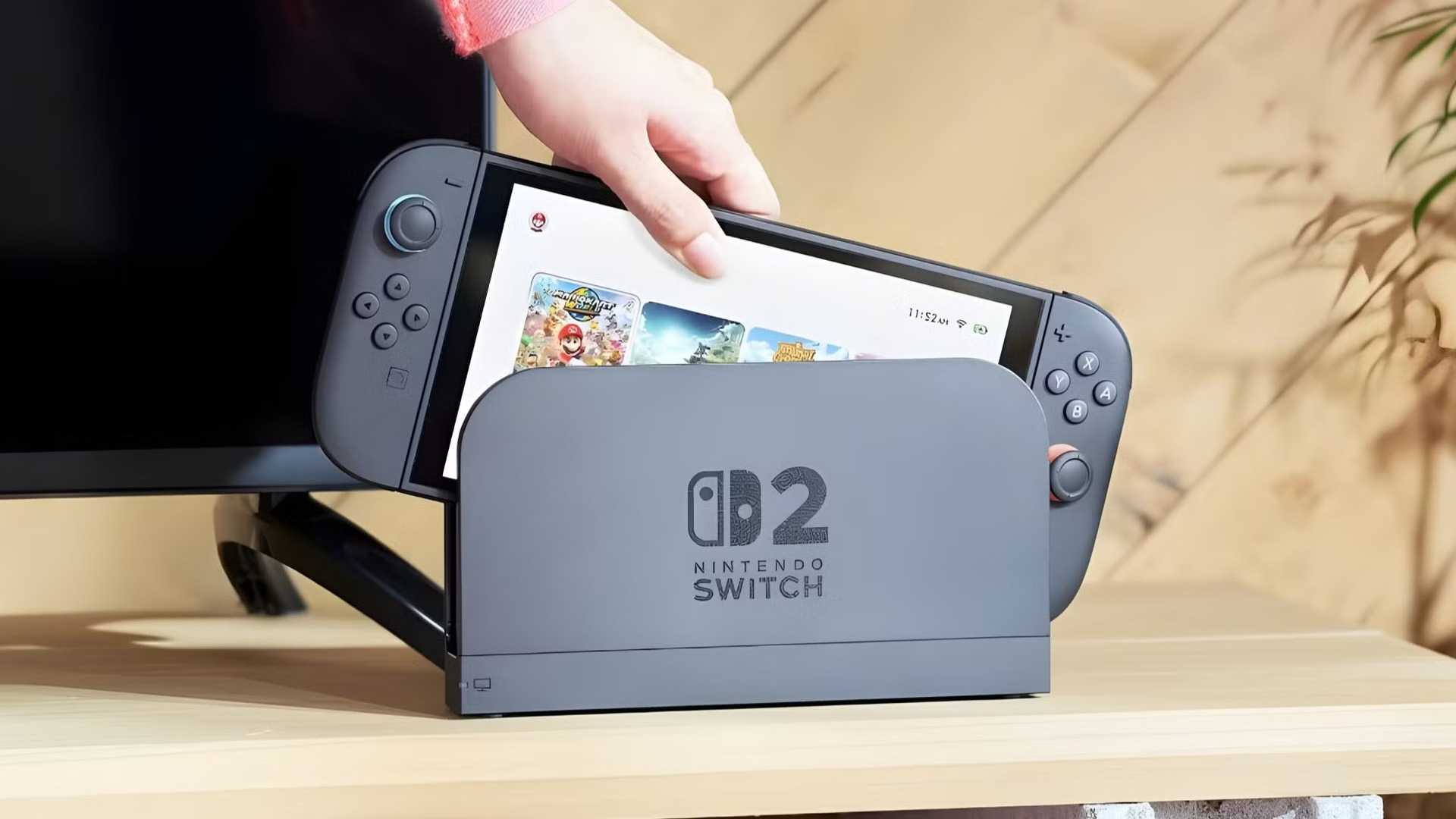 switch 2 promo 1 1