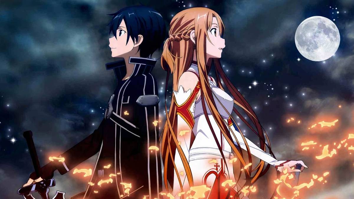 Sword Art Online Yönetmeninden Çarpıcı Hollywood Açıklaması!