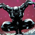 Black Panther 60. Yıl Özel: Daha Önce Görülmemiş İttifaklar!