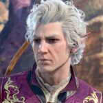 Neil Newbon 2 Yıl Sonra Baldur’s Gate 3’ü Bitirdi: Benzeri Gelmeyecek