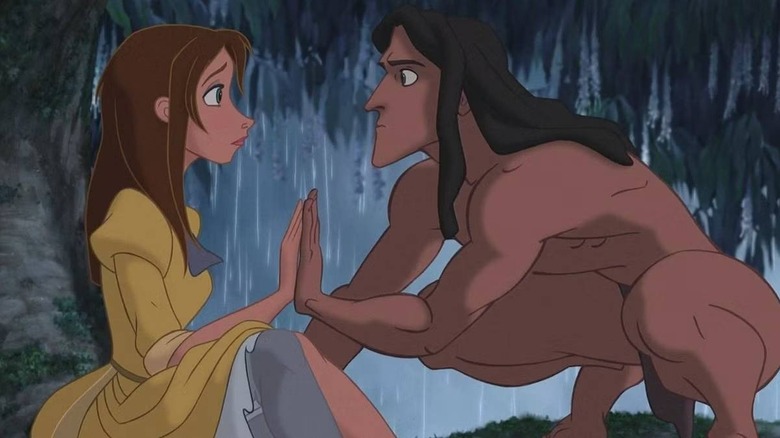 tarzan 1767905309