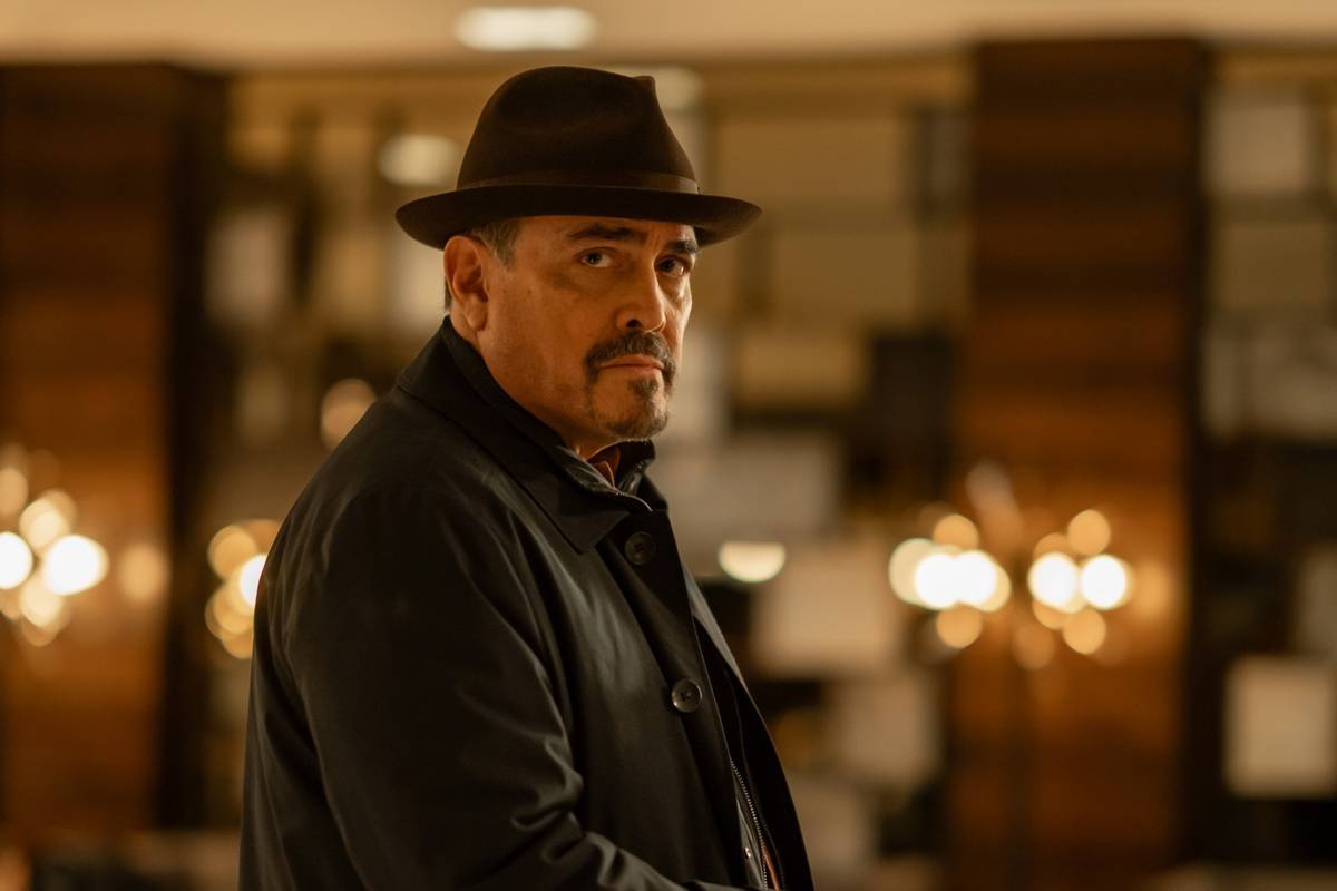 tcddere i8006 cropped 1