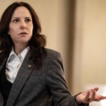 From 2. Sezon Ne Zaman Çıkacak? Yayın Aralığı Belli Oldu