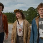 Stranger Things 5. Sezon ve ChatGPT İddialarına Yönetmenden Yanıt