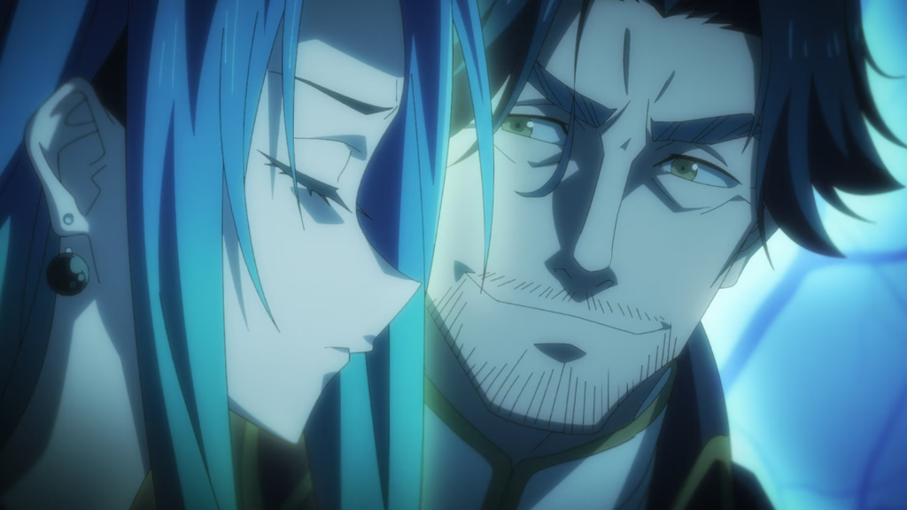 tensura anime movie 111 1024x576 1