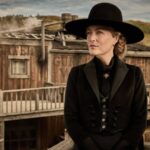 Netflix, The Brothers Sun Dizisini İlk Sezonun Ardından İptal Etti