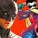 James Gunn’dan DCU Batman ve Robin Projeleri Hakkında Yeni Açıklama