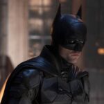 The Batman 2 Çekimleri Hakkında Robert Pattinson’dan Yeni Açıklama