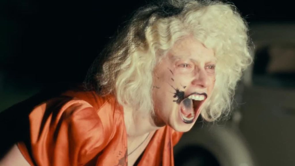 Frankenstein Devamı Gelecek mi? Başrolden Heyecan Veren Açıklama!