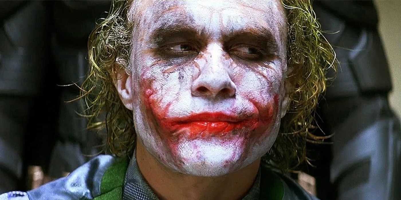 the dark knight 2008 1