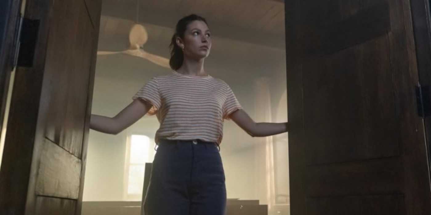 the day of the jackal episode three ursula corbero 1