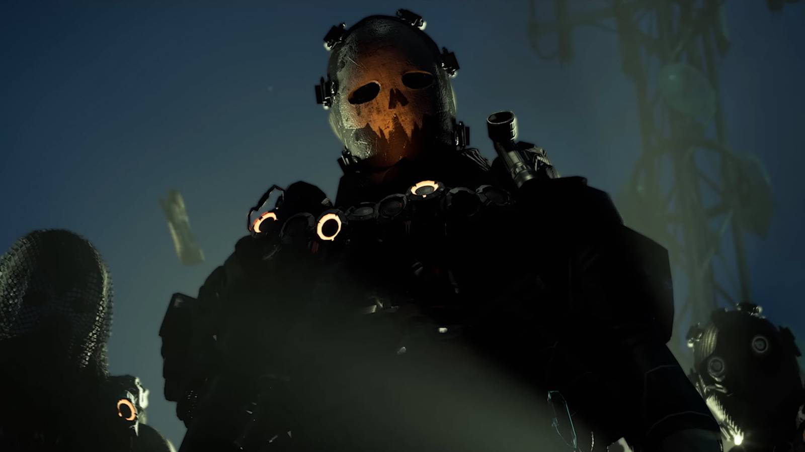 Ubisoft Çıtayı Yükseltti: The Division 3 Gümbür Gümbür Geliyor!