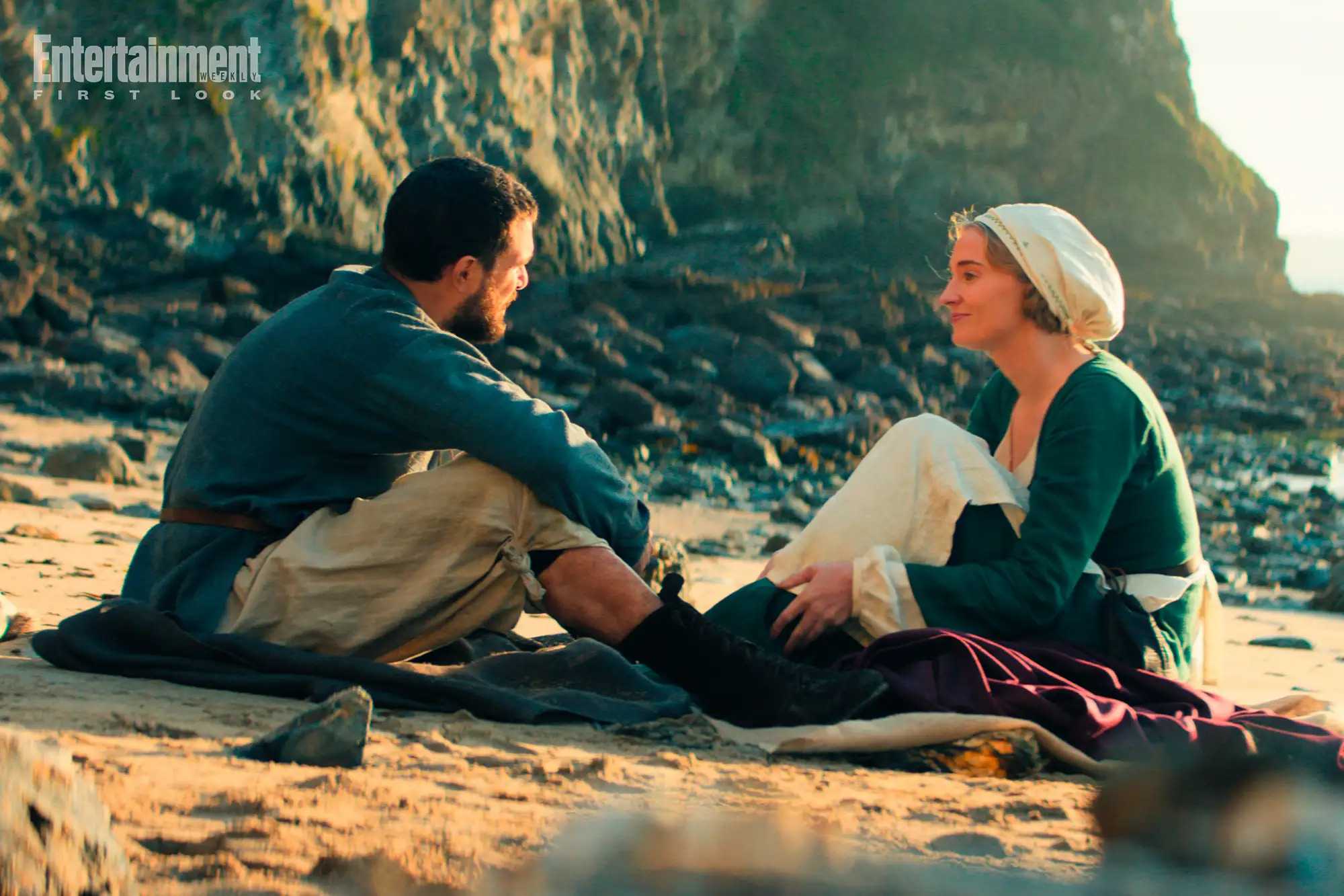 the dreadful sophie turner kit harington 3 1