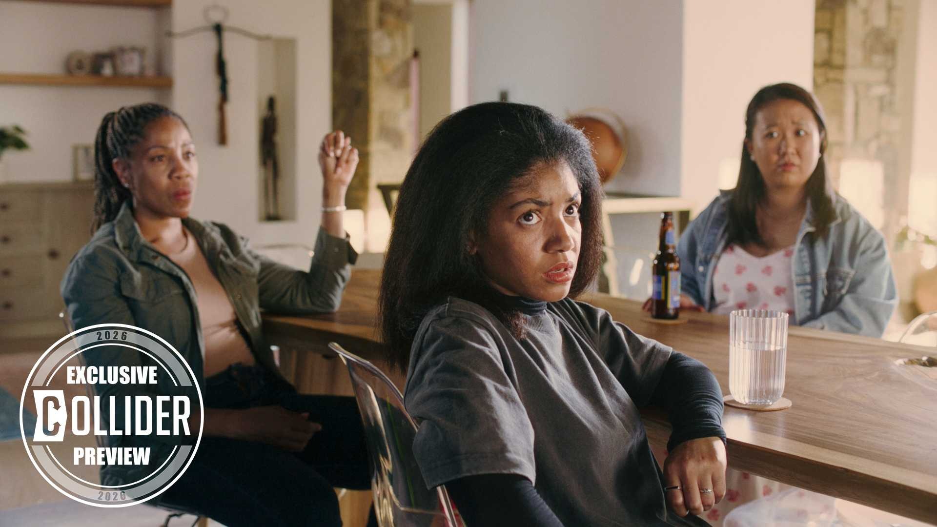 the exit state watermark 1