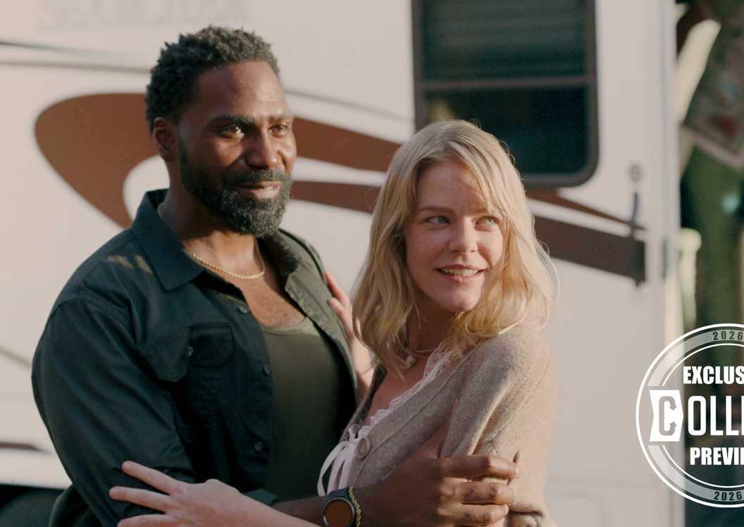 the exit state watermark 2