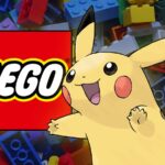 Pokemon Tutkunlarına Müjde: İlk LEGO Setleri İçin Epik Paylaşım Geldi!