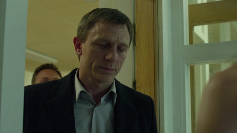 the girl with the dragon tattoo wasnt successful enough 1767798351