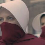 The Handmaid’s Tale Yan Dizisinin Yayın Tarihi Belli Oldu