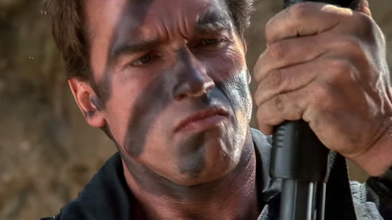 the height of the stallone vs schwazenegger feud 1766506832