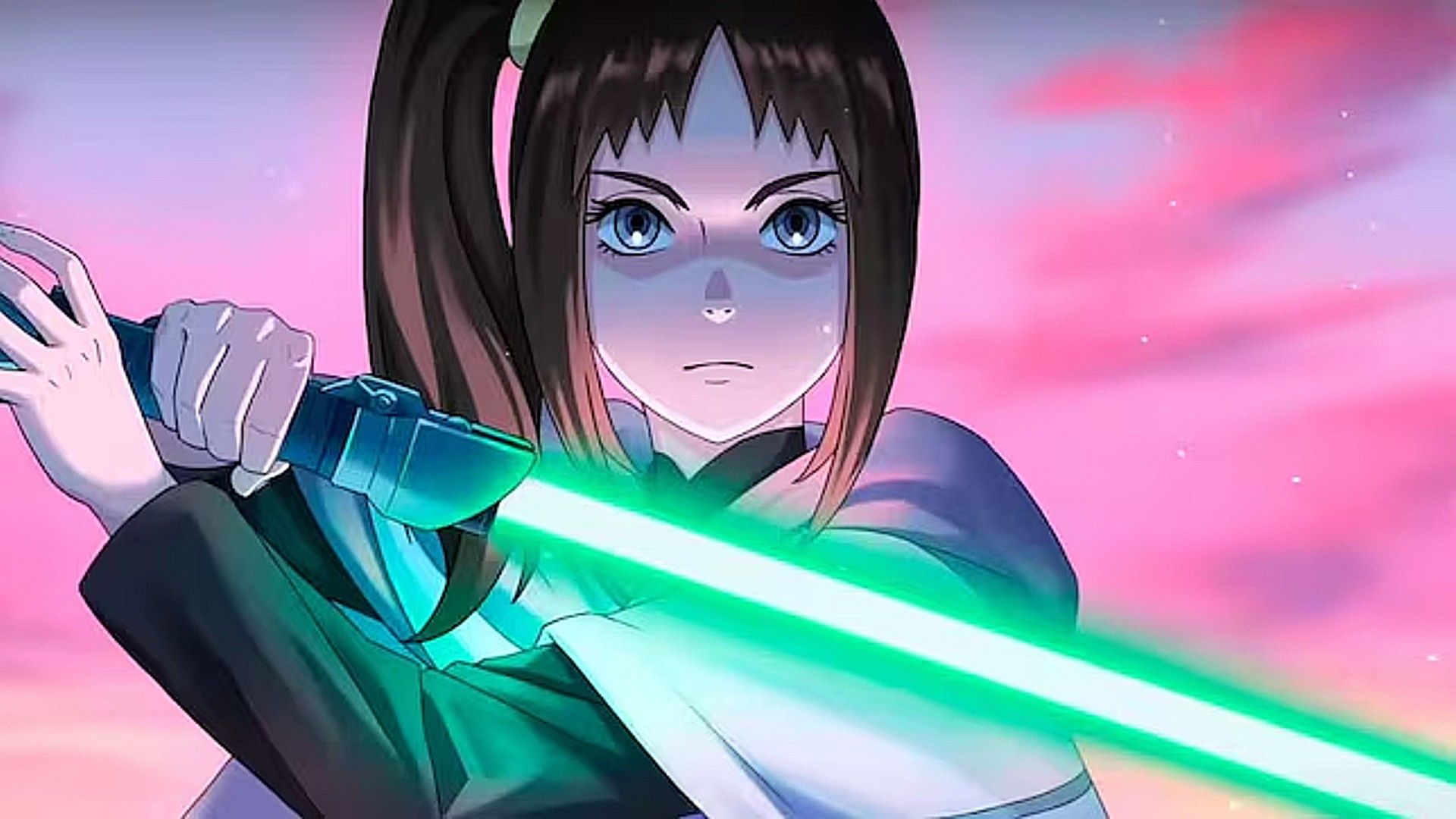 Star Wars’ta Radikal Karar: Canon Kalıcı Olarak Değişiyor!