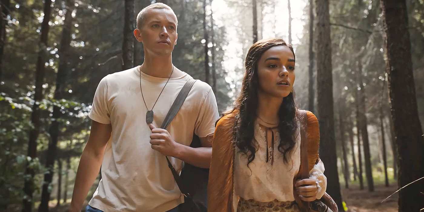 the hunger games the ballad of songbirds snakes 14 1