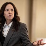 Stephen King’in Favori Dizisi From 2. Sezon Haberiyle Listelere Döndü