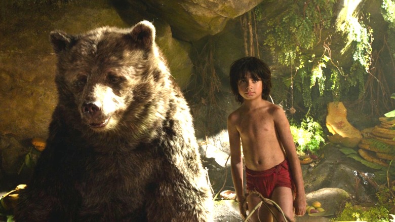 the jungle book 2016 1767905313