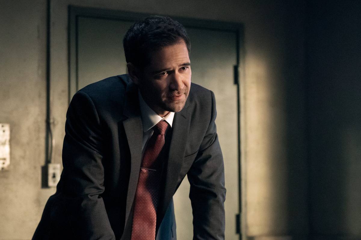 the lincoln lawyer cofwj1 3 1