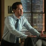 The Lincoln Lawyer 5. Sezon Onayını Aldı: Netflix Duyurdu