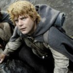 Peter Jackson Yeni Bir Yüzüklerin Efendisi Filmi Çekmek İstiyor