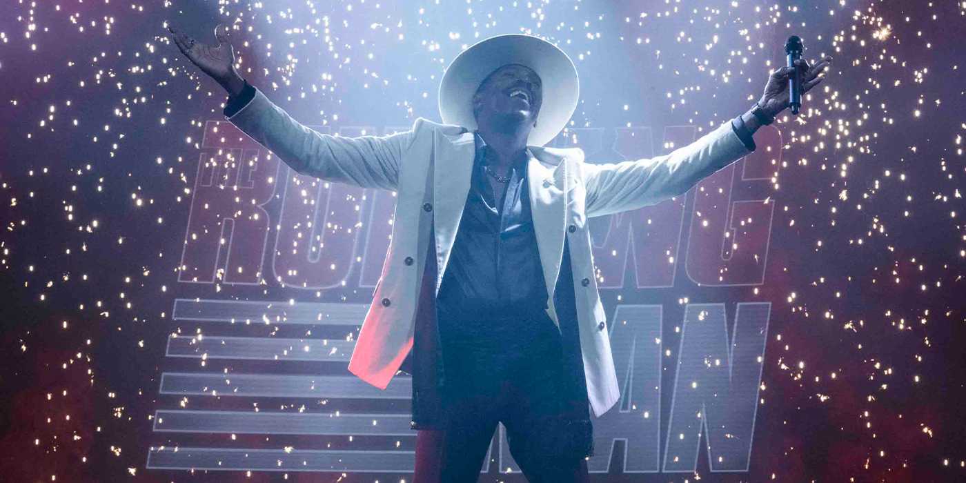 the running man colman domingo 1