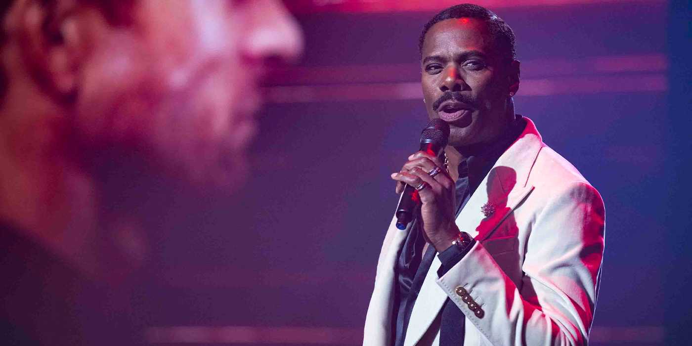 the running man colman domingo 2 1