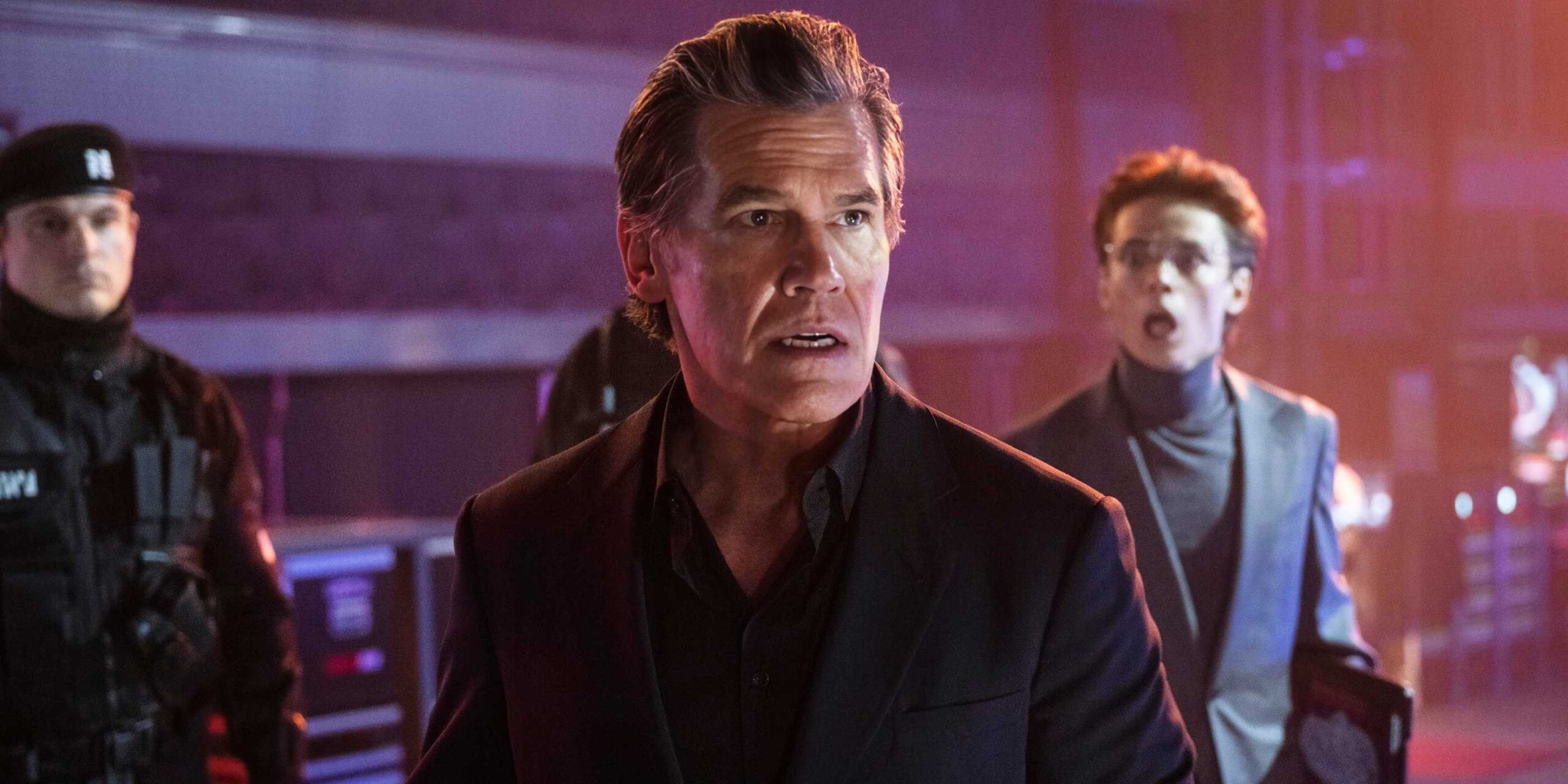 the running man interview josh brolin scaled 1