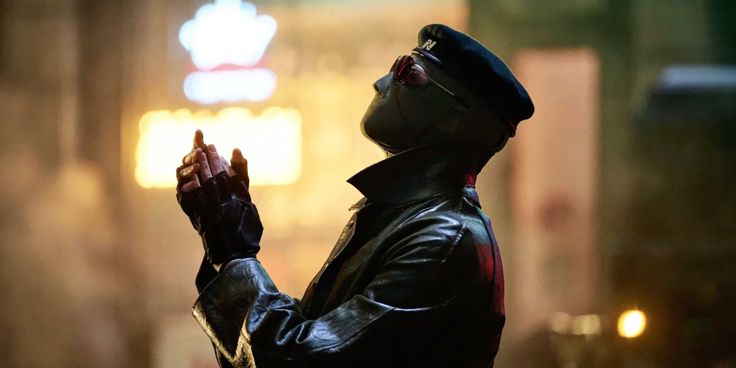 the running man lee pace interview scaled 1