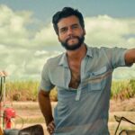 Wagner Moura Altın Küre’de En İyi Erkek Oyuncu Oldu!