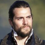 Henry Cavill’in Dizisi 20 Yıl Sonra Dijitalde Hak Ettiği İlgiyi Buldu!