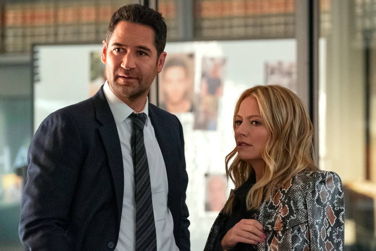 tll 304 unit 01266rc 2 1