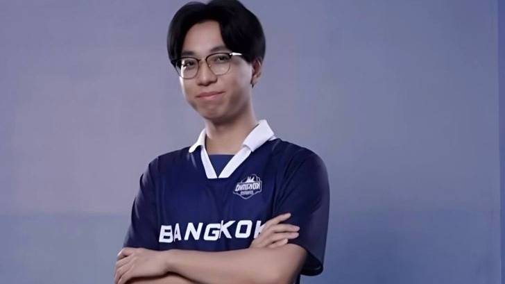 tokyogurl controversy cheerio