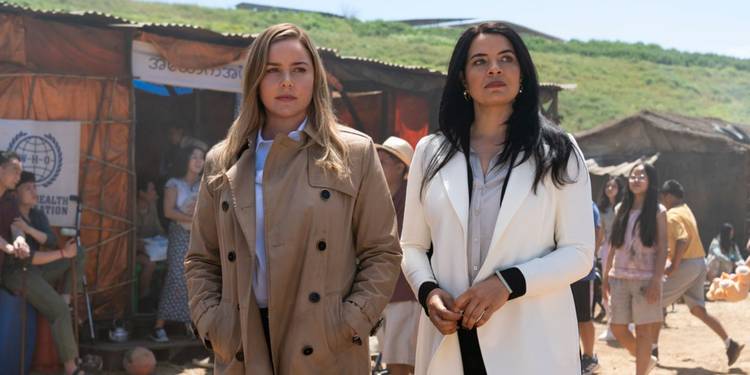 tom clancy jack ryan dvd set 04 4