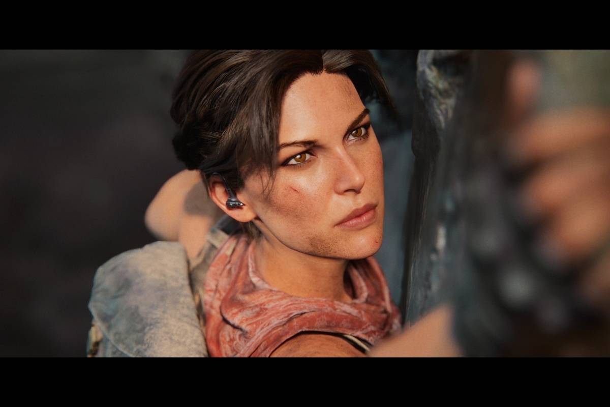tomb raider catalyst trailer screenshot 3 1
