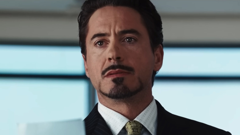 tony stark sets the tone for the marvel cinematic universe iron man 1767902179