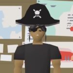 MMO Geliştiricisi Oyuncuları Hackledi: Oyun Altını Mülkiyet Sayıldı