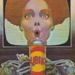 Philip K. Dick’in Ekranlara Uyarlanmayı Bekleyen 3 Bilim Kurgu Kitabı