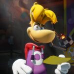 Rayman: 30th Anniversary Edition Detayları İnternete Sızdı