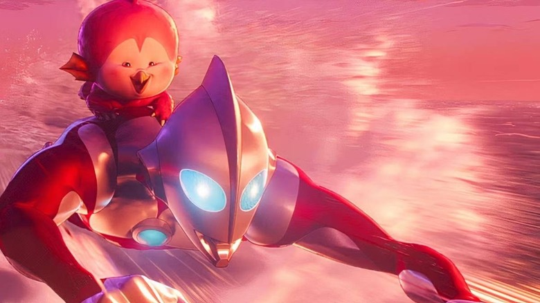 ultraman rising 1766166768